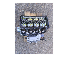 MOTOR kawasaki zx 600 - Imagine 5
