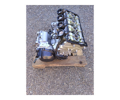 MOTOR kawasaki zx 600 - Imagine 7