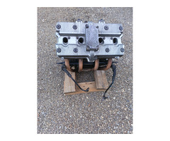 MOTOR suzuki gsx 600 F - Imagine 6
