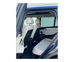 Bmw  X3 F25 2011 - Imagine 3