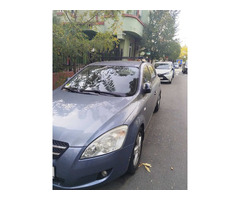 Vanzare Kia Ceed - Imagine 1