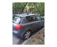 Vanzare Kia Ceed - Imagine 3