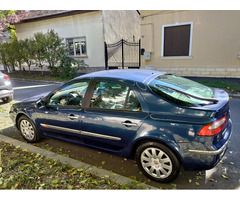 Renault Laguna II, 1.9dci, 2001, 120CP - Imagine 2