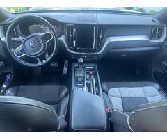 Vand VOLVO XC60 D4 - Imagine 5