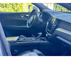 Vand VOLVO XC60 D4 - Imagine 6