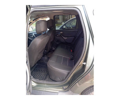 Dacia DUSTER, 4x4, 1.5 dCi, reconditionat - Imagine 5