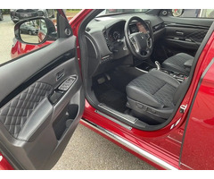 MITSUBISHI Outlander 2.4 PHEV 4WD, TOP; 8.12.2021; 39721Km; gar. 7.12.2026 - Imagine 3