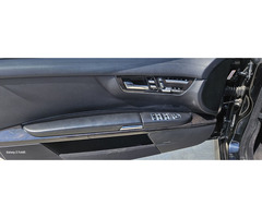 Mercedes-Benz CL63AMG - Imagine 7