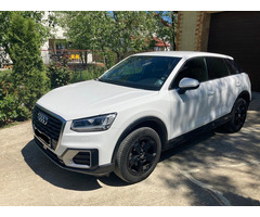 Audi Q2 - Imagine 2
