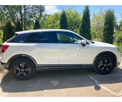 Audi Q2 - Imagine 3