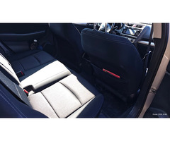 Vand Subaru Outback 2015, 2.0 diesel, cvt - Imagine 3