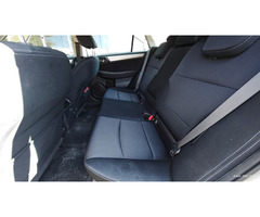 Vand Subaru Outback 2015, 2.0 diesel, cvt - Imagine 6