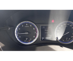 Vânzare Suzuki SX4 S-Cross