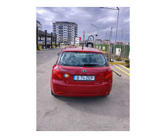 Vand Kia Ceed an 2007 - Imagine 4