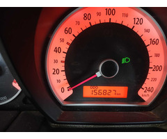 Vand Kia Ceed an 2007 - Imagine 5
