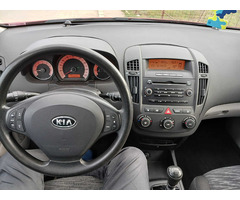 Vand Kia Ceed an 2007 - Imagine 6