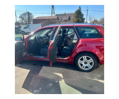 Audi A4/2.0 TDI/140 CP/Trapă/Full Option/Incalzire Scaune - Imagine 2