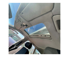 Audi A4/2.0 TDI/140 CP/Trapă/Full Option/Incalzire Scaune - Imagine 8