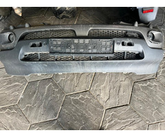 Piese BMW X5 2006 218hp, automat, 2006, facelift - Imagine 5