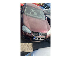 Piese VW Golf 5 - Imagine 2