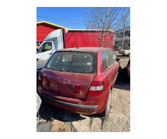 Piese Fiat Brava 2003 - Imagine 2