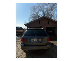 vw golf 6 ,style , 1,2 tsi break - Imagine 4