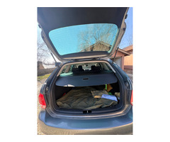 vw golf 6 ,style , 1,2 tsi break - Imagine 8