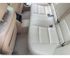 BMW 520d Automat motor generație  noua B47 190 cai - Imagine 2