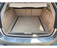 BMW 520d Automat motor generație  noua B47 190 cai - Imagine 3