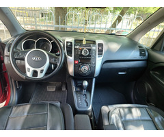 De vanzare Kia Venga MPV 1.6 125CP - Imagine 7
