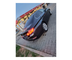 BMW Seria 5 520d Aut. Luxury Line - Imagine 2