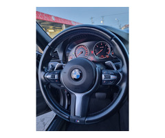 BMW Seria 5 520d Aut. Luxury Line - Imagine 6