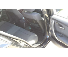 Vând BMW 116d an 2010, model din gama BMW Seria 1 E87 - Imagine 2