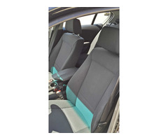 Vând BMW 116d an 2010, model din gama BMW Seria 1 E87 - Imagine 3