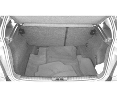 Vând BMW 116d an 2010, model din gama BMW Seria 1 E87 - Imagine 6