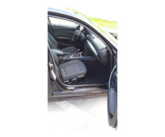 Vând BMW 116d an 2010, model din gama BMW Seria 1 E87 - Imagine 8