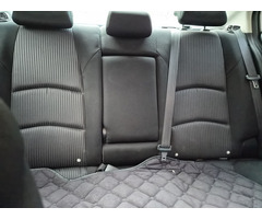 Mazda 3 Sky Active,Alb perlat,1998 cmc - Imagine 3