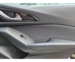 Mazda 3 Sky Active,Alb perlat,1998 cmc - Imagine 4