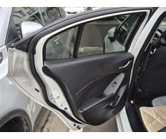 Mazda 3 Sky Active,Alb perlat,1998 cmc - Imagine 7
