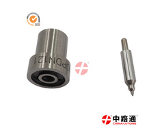 Common Rail Fuel Injector Nozzle DLLA151P2311  Common Rail Fuel Injector Nozzle DLLA151P2359