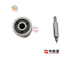 Automotive nozzles 0 433 175 395  Automotive nozzles 0 433 175 404