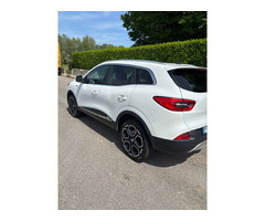 Vand Kadjar 4x4 , SPORT EDITION 2 , 131 CV , 1,6 DCI - Imagine 2