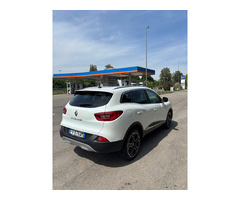 Vand Kadjar 4x4 , SPORT EDITION 2 , 131 CV , 1,6 DCI - Imagine 3