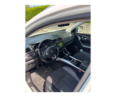 Vand Kadjar 4x4 , SPORT EDITION 2 , 131 CV , 1,6 DCI - Imagine 4