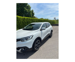 Vand Kadjar 4x4 , SPORT EDITION 2 , 131 CV , 1,6 DCI - Imagine 5
