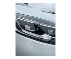 Vand Kadjar 4x4 , SPORT EDITION 2 , 131 CV , 1,6 DCI - Imagine 6