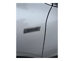 Vand Kadjar 4x4 , SPORT EDITION 2 , 131 CV , 1,6 DCI - Imagine 7